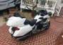 Picture 3 - 2018 Honda Gold Wing, color White, Waterloo, Iowa motorbike