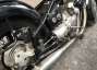Picture 4 - Sunbeam S7 deluxe 500cc 1950 - Classic Motorcycle Vintage Motorbike Runner 50s motorbike
