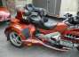 Picture 2 - 2007 Honda Gold Wing motorbike