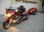 Picture 5 - 2007 Honda Gold Wing motorbike