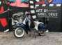 Picture 2 - 1968 Vespa 150 Sprint motorbike