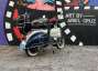 Picture 3 - 1968 Vespa 150 Sprint motorbike