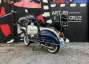 Picture 4 - 1968 Vespa 150 Sprint motorbike