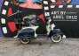 Picture 5 - 1968 Vespa 150 Sprint motorbike