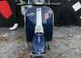 Picture 7 - 1968 Vespa 150 Sprint motorbike