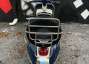 Picture 8 - 1968 Vespa 150 Sprint motorbike