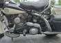 Picture 6 - 1958 Harley-Davidson FLH motorbike