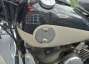 Picture 8 - 1958 Harley-Davidson FLH motorbike