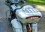 Picture 5 - 2018 Indian Chieftain Roadmaster motorbike