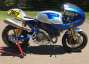 Picture 2 - 2007 Ducati NCR New in Blue motorbike