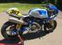 Picture 3 - 2007 Ducati NCR New in Blue motorbike