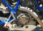 Picture 5 - 2007 Ducati NCR New in Blue motorbike