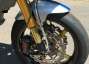 Picture 6 - 2007 Ducati NCR New in Blue motorbike