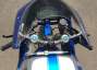 Picture 7 - 2007 Ducati NCR New in Blue motorbike