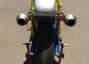 Picture 8 - 2007 Ducati NCR New in Blue motorbike