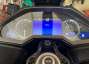 Picture 2 - 2018 Honda Gold Wing, color Brown motorbike