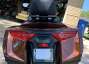 Picture 5 - 2018 Honda Gold Wing, color Brown motorbike