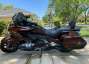 Picture 7 - 2018 Honda Gold Wing, color Brown motorbike