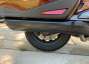 Picture 8 - 2018 Honda Gold Wing, color Brown motorbike