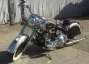 Picture 2 - 2000 Indian Chief motorbike