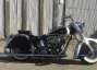 Picture 3 - 2000 Indian Chief motorbike