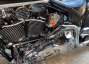 Picture 4 - 2000 Indian Chief motorbike
