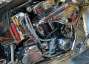 Picture 5 - 2000 Indian Chief motorbike