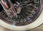 Picture 8 - 2000 Indian Chief motorbike