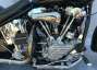 Picture 2 - 1957 Harley-Davidson Street motorbike