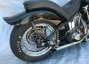 Picture 3 - 1957 Harley-Davidson Street motorbike