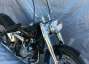 Picture 4 - 1957 Harley-Davidson Street motorbike