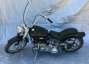 Picture 5 - 1957 Harley-Davidson Street motorbike