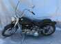 Picture 7 - 1957 Harley-Davidson Street motorbike