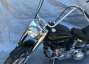 Picture 8 - 1957 Harley-Davidson Street motorbike
