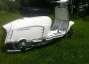 Picture 3 - 1968 Lambretta SX 150 motorbike