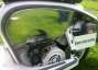 Picture 6 - 1968 Lambretta SX 150 motorbike