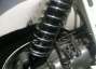 Picture 8 - 1968 Lambretta SX 150 motorbike