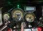 Picture 4 - 1985 Kawasaki GPz 750 Turbo motorbike