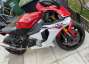 Picture 2 - Yamaha R1 2016, colour Red motorbike
