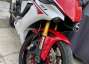 Picture 3 - Yamaha R1 2016, colour Red motorbike