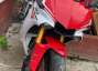 Picture 5 - Yamaha R1 2016, colour Red motorbike