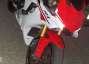 Picture 6 - Yamaha R1 2016, colour Red motorbike