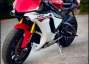 Picture 7 - Yamaha R1 2016, colour Red motorbike