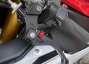 Picture 8 - Yamaha R1 2016, colour Red motorbike