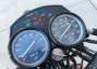 Picture 2 - 1982 Benelli motorbike