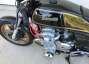 Picture 3 - 1982 Benelli motorbike
