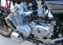 Picture 4 - 1982 Benelli motorbike