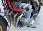 Picture 6 - 1982 Benelli motorbike