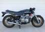Picture 8 - 1982 Benelli motorbike