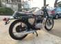 Picture 5 - 1966 BSA A65L Lightning 650 motorbike